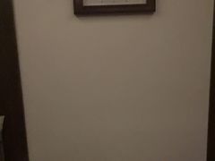 -若石足道SPA 连锁(丹东街店)