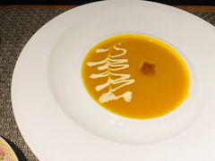 -香樟花园法式铁板烧(恒隆广场店)