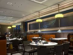 -青蓬蒸汽海鲜·深圳老字号·团建聚会(壹方城店)