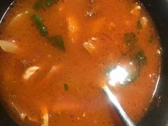 -阿罗新疆菜(人民广场店)
