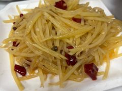 -黑皮酸菜鱼(三山街店)