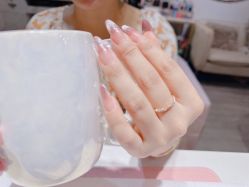 -淑媛美甲美睫美容