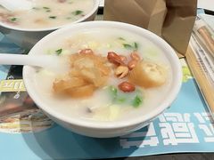 -银记肠粉店(北京路店)