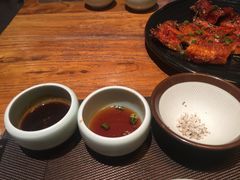 -黑牛の店·和牛烧肉(大悦城店)