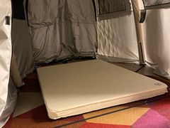 -奔驰上海利星(七宝店)