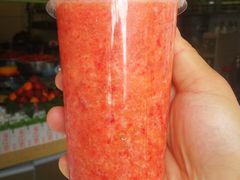 -翼果厨(总店)
