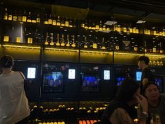 -ibarrel爱杯·bistro&brunch(江宁路店)