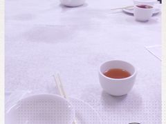 -醉贤居