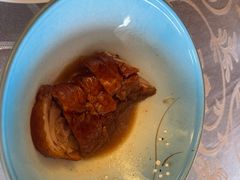 -万豪酒店·咏豪中餐厅