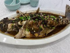 -九头鸟酒家(四道口店)
