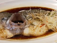 -惠丰堂饭庄·烤鸭·京味菜(西北旺·唐家岭店)