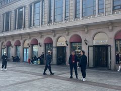 -德克士(北京站店)