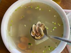 -三亚相缘海鲜·烧烤·糟粕醋(三亚湾店)