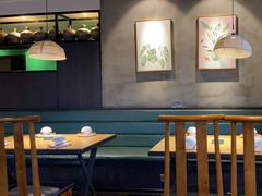 -嫩芽·重庆菜馆(十八梯露台观景店)