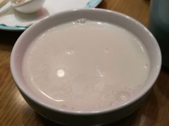 -新加坡高记KOO KEE Restaurant(盈科店)