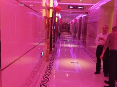 -温莎KTV(国贸店)