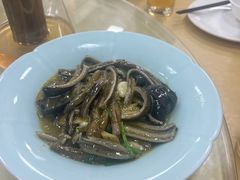 -沪依小酒馆心意菜