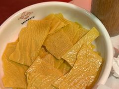 -重庆古城墙火锅(贵阳店)