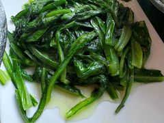 -煲煲好(朝阳门店)