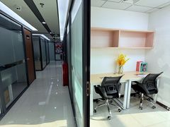 -摩登百货(岗顶店)