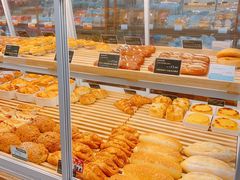 -丹香(乳山利群店)