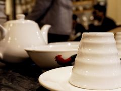 -农汤老店(顺联公园里店)