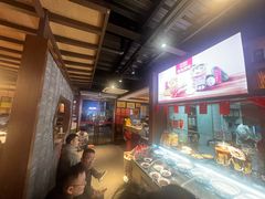 -魏铭鱼头捞饭(晋阳路店)