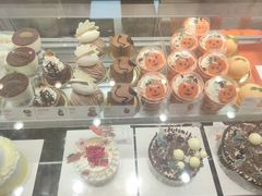 -LOVEGIFT爱礼(八佰伴店)
