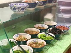 -兰庆鸡蛋馃(人民路店)