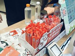 -蜜雪冰城(紫荆山顺河路店)