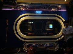 -V SHOW max KTV(粉巷店)