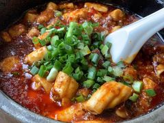 -曾牛肉