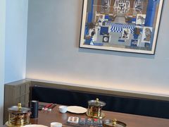 -合乐·创意火锅·海鲜火锅(亚东柒号店)
