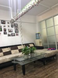 -美画·轻奢美甲美睫