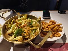 -川知味(京华城店)