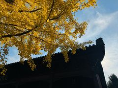 -钱王祠
