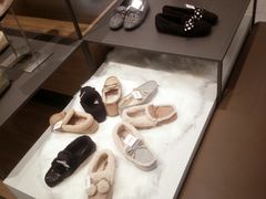 -hotwind热风(悠唐店)