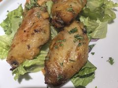 -澳骄 Aussie Kitchen·手工披萨·西餐(国大店)