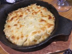 -青空日料烧肉烧鸟店(后湖兴业路店)