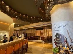 -深圳益田威斯汀酒店·宴会厅