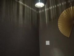 -泰禾馨·泰式按摩精油SPA(新街口金鹰店)