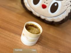 -LilBee Coffee