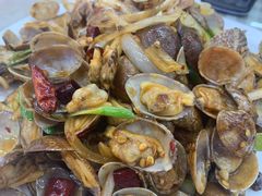 -烁佳海鲜大馅饺子