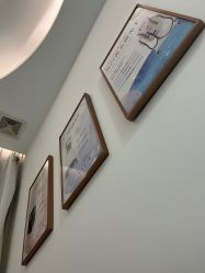 -agge蛋白医美