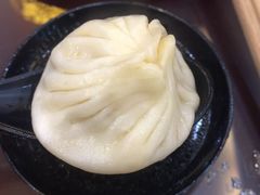 -蔡先生(双阳路店)