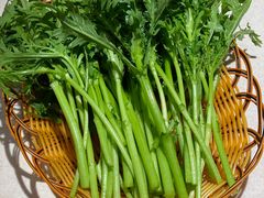 皇帝菜-潮泰牛肉火锅 · 创于1992年(车公庙店)