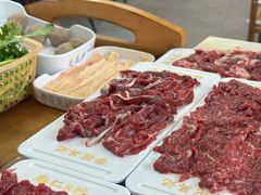 -杏花吴记牛肉火锅