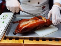 -晟永興(三里屯店)