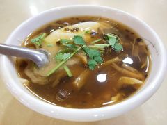-小木菜盒(李家村秋林店)