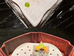 -锦楼·臻选新杭帮(杭州中心店)
